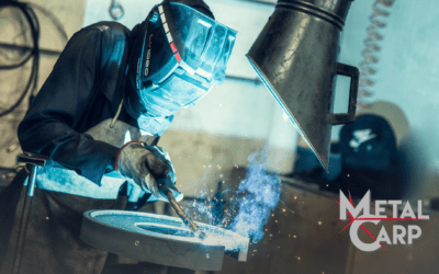 Festa del Lavoratori