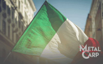 Festa della Repubblica