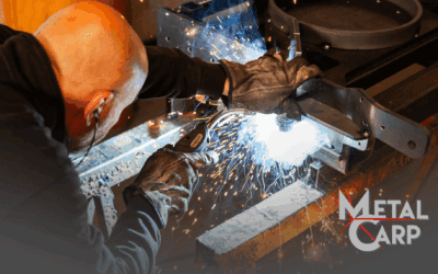 Come scegliere un fornitore per le lavorazioni meccaniche di precisione