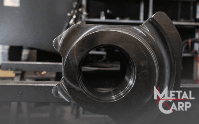 Lavorare con un partner certificato: vantaggi concreti per la tua azienda