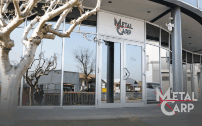 Chiusura aziendale per il santo patrono