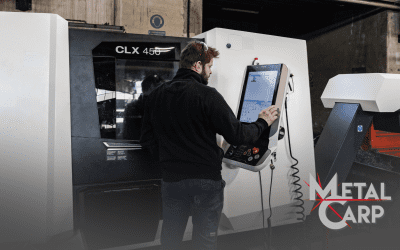 Assistenza tecnica post‑lavorazione: il valore aggiunto di un fornitore completo