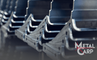 Ottimizza tempi e costi con la progettazione parametrica su lamiera