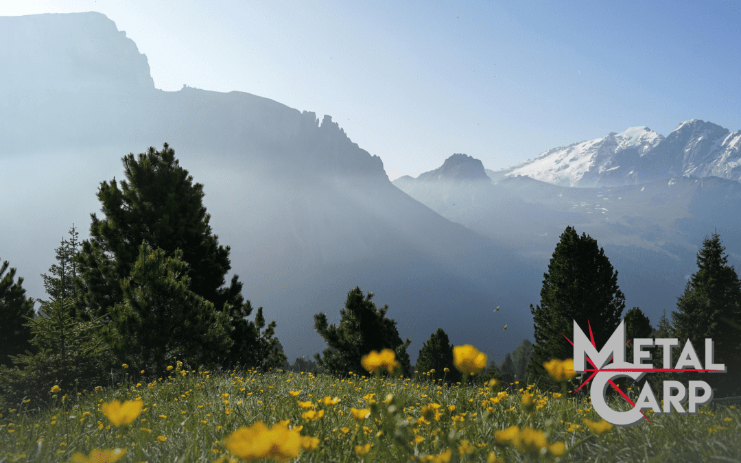 Chiusura aziendale Pasqua 2026