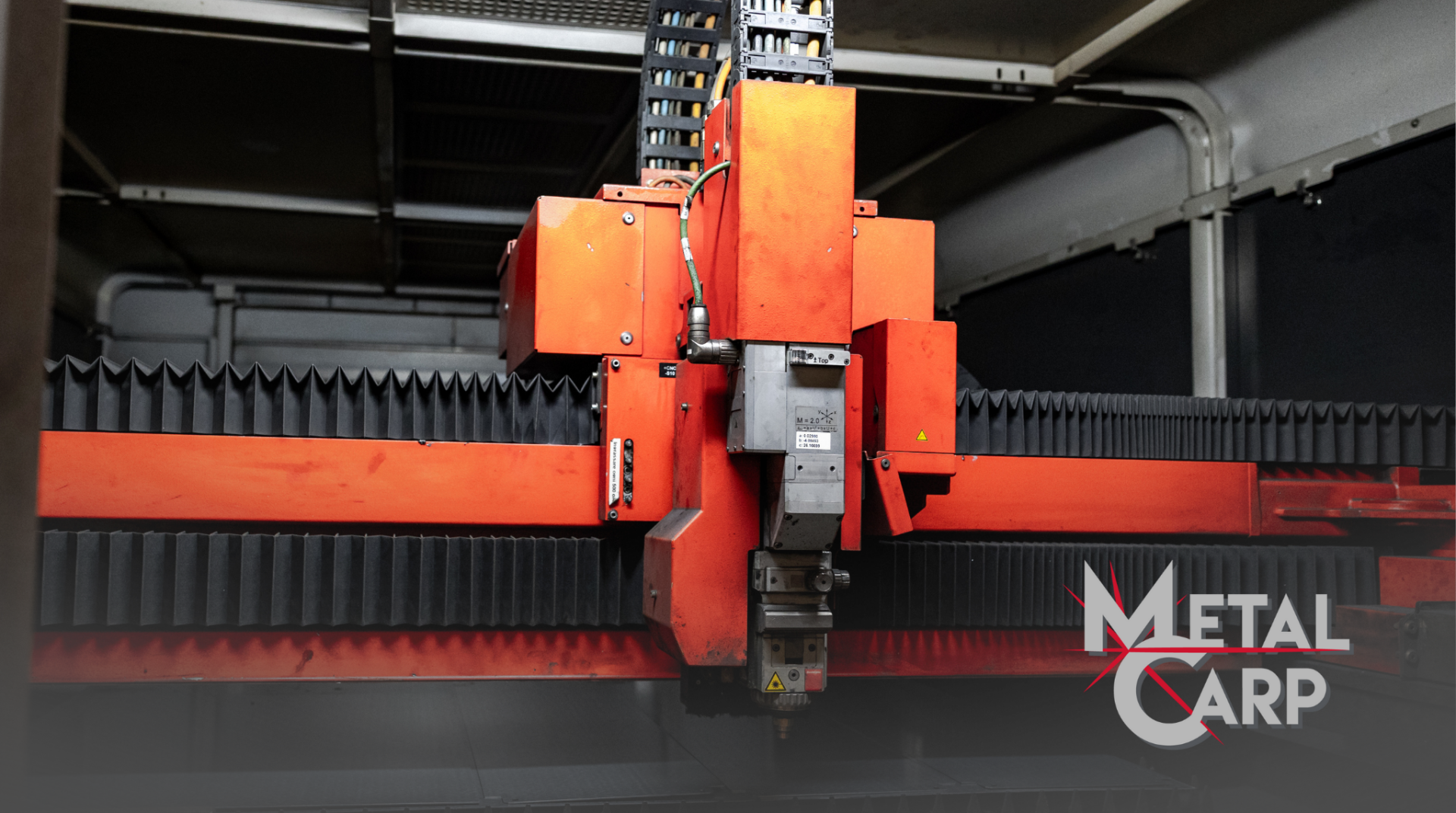 25 mar – grafica news