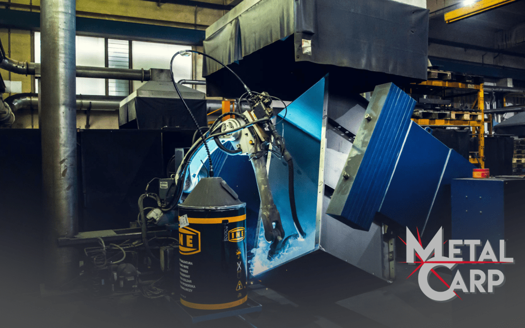 Tolleranze dimensionali: la differenza tra carpenteria e meccanica CNC