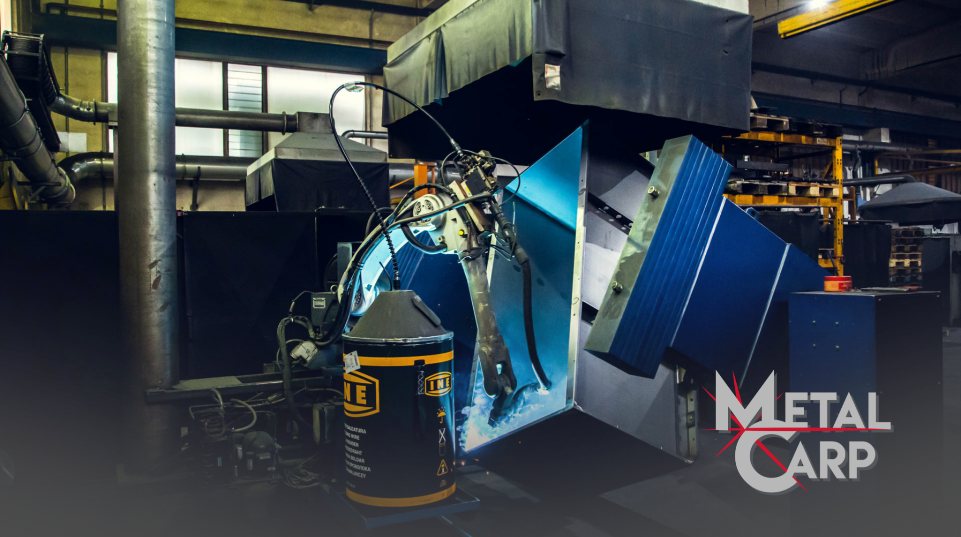 8 lug – grafica news